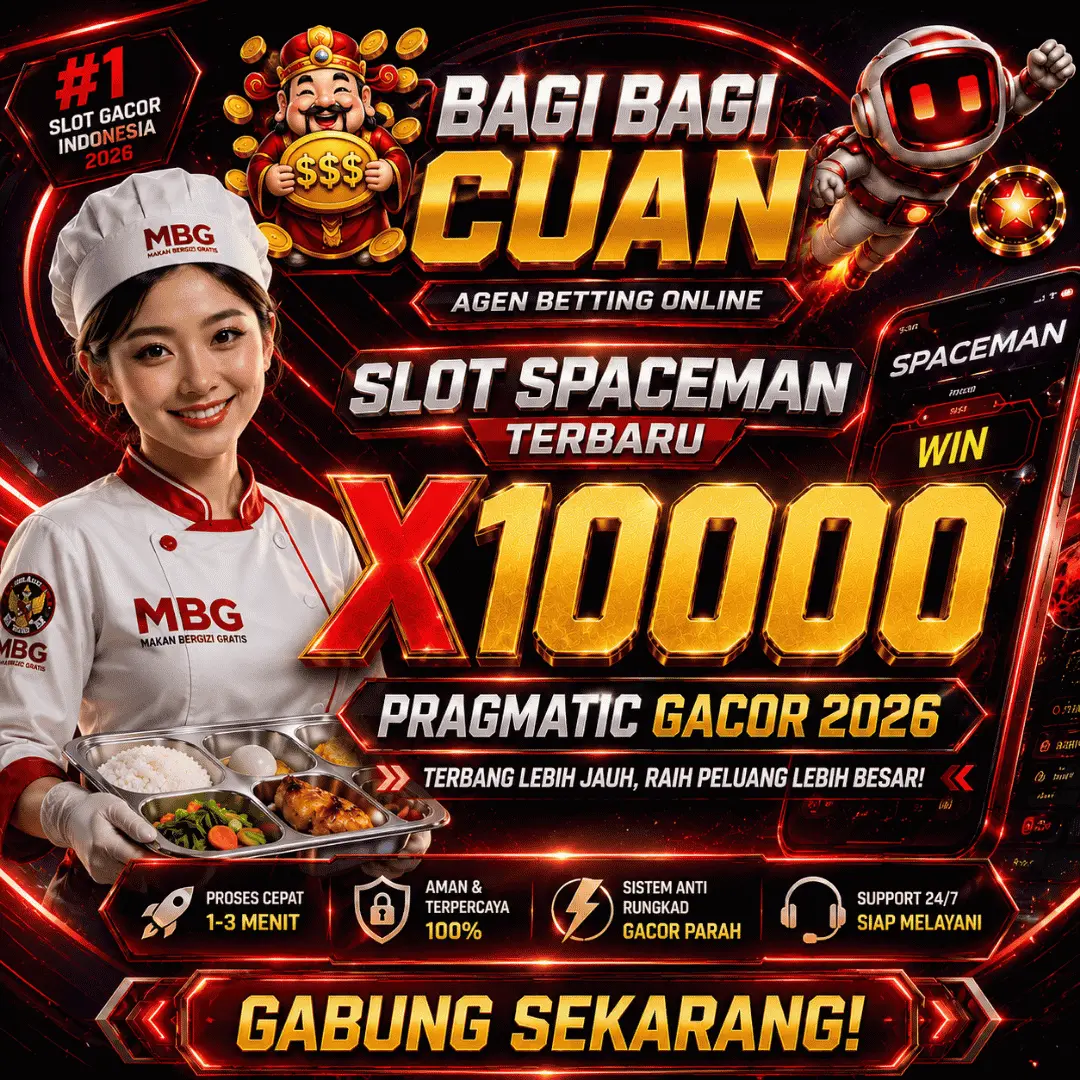 PENYIHIR7777 Banner