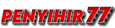 turbowin777